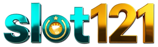 slot121