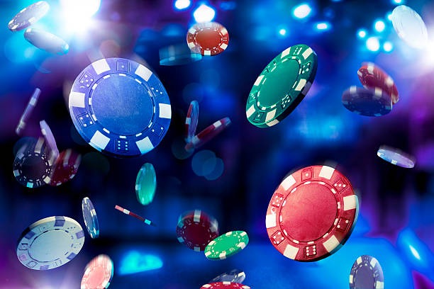 slot121 featured game showcase