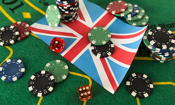 Our slot121 sportsbook live casino and payment account layout