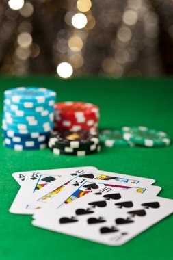 Our slot121 live dealer table with multilingual prompts