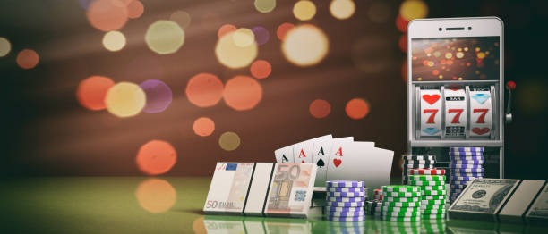 slot121 mobile app installation options across Android, iOS, and web platforms