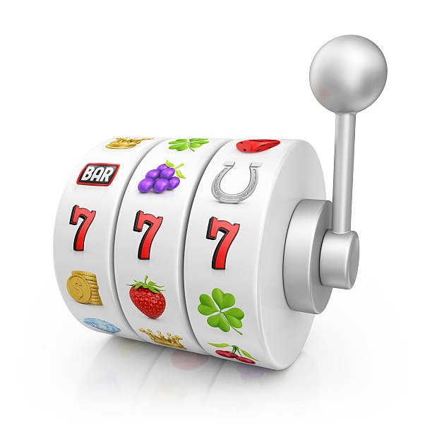 Comparison of slot121 app and browser interface features