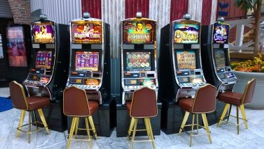 slot121 featured game showcase