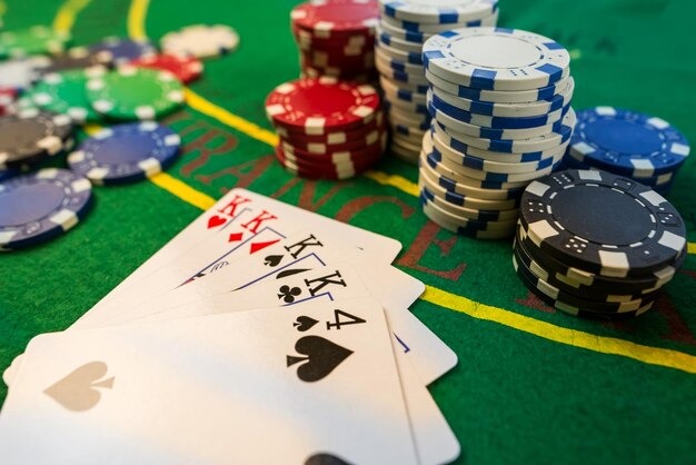 Our slot121 Crazy Time result panel and table-limit interface