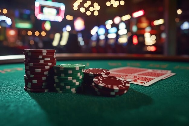 Our slot121 deposit confirmation view before live dealer tables