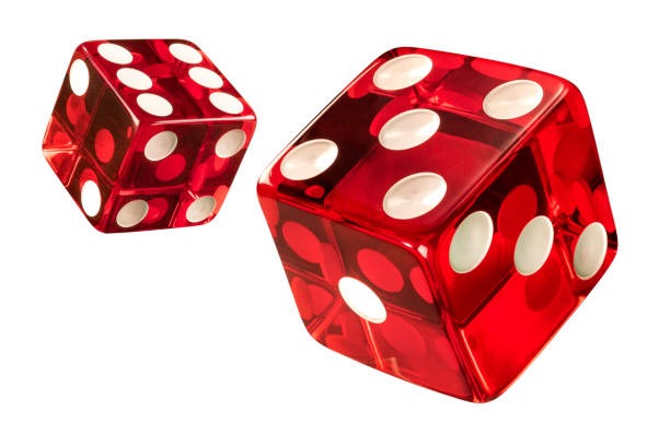 slot121 featured game showcase slot121 featured game showcase