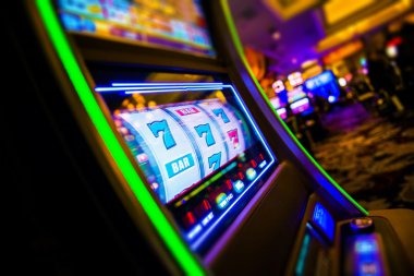 Our slot121 NetEnt live studio blackjack and roulette tables