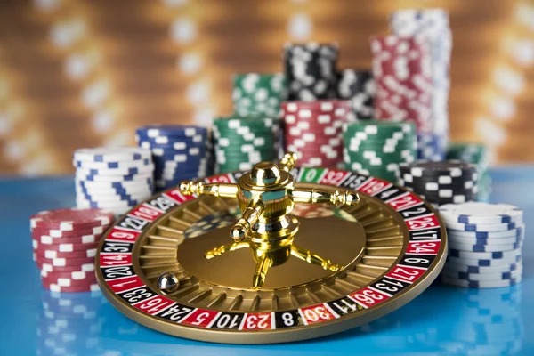 Our slot121 NetEnt Dragon Tiger card comparison table view