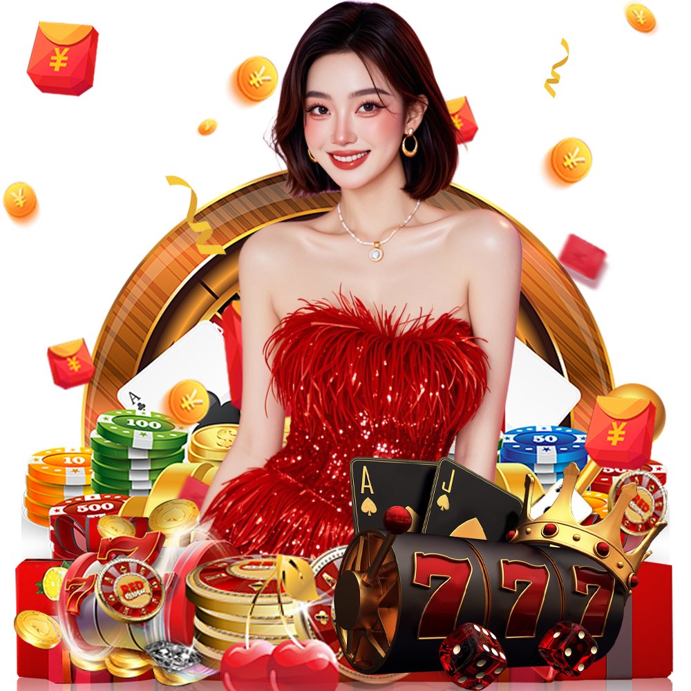 slot121 featured game showcase