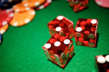Our slot121 roulette wheel camera view