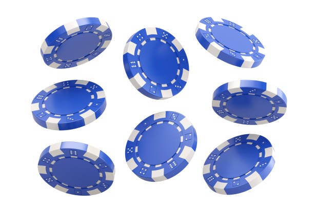 Our slot121 withdrawal request screen before payout processing