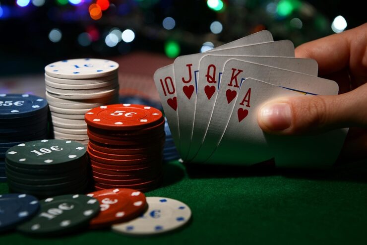 Our slot121 account balance and withdrawal confirmation screen